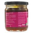 Cypressa | Rose Harissa Paste | 170g Cheap