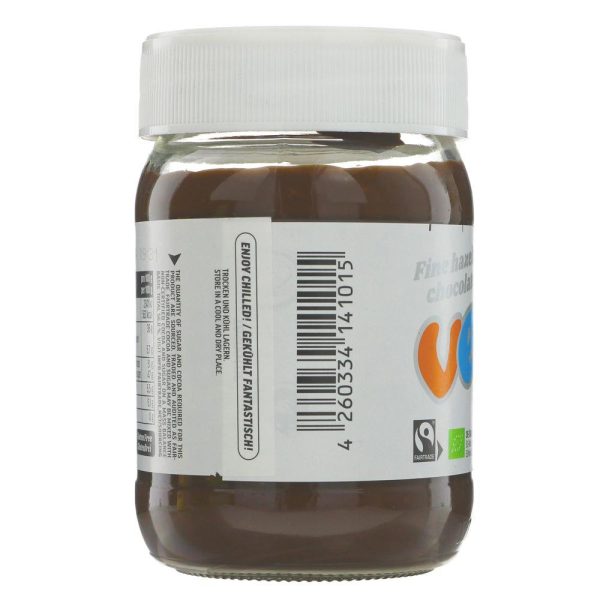 Vego | Hazelnut Chocolate Spread | 350G Sale