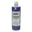 Alter Native | Conditioner- Lavender&Geranium | 400ml on Sale