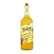 Belvoir | Martini - Passionfruit | 250ml Online Hot Sale