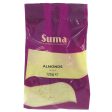 Suma | Almonds - ground | 125g on Sale