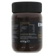 Essential Trading | Dark Chocolate Spread | 400g Online Hot Sale