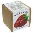 Ananda Foods | Let s Celebrate Marshmallows | 80g For Sale