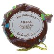 Mrs Darlingtons | Boxing Day Chutney | 312g Online