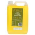 Aspall | Cyder Vinegar | 5L Online