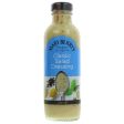 Mary Berry s | Salad Dressing | 235G Sale