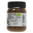 Biona | Milk Choc Hazel Spread - Org | 350G on Sale