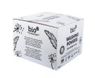 Bio D | Washing Powder | 12.5kg Discount