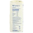 Doves Farm | White Self Raising Flour Gf | 1kg For Cheap