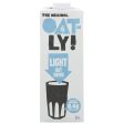 Oatly | Oatly Oat Drink - Light | 1l Online