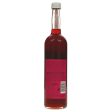 Belvoir | Raspberry & Lemon Cordial | 500ML For Cheap