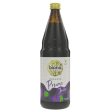 Biona | Prune Juice | 750ml Sale