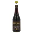 Aspall | Apple Balsamic Vinegar | 350ML For Cheap