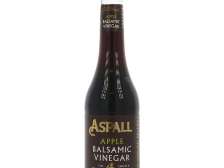 Aspall | Apple Balsamic Vinegar | 350ML For Cheap