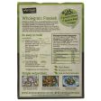 Artisan Grains | Wholegrain Freekeh | 200g For Discount