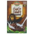 Natures Path | Choco Chimps | 284g on Sale