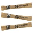 Traidcraft | Brown Sugar Sticks | 3G Online Hot Sale