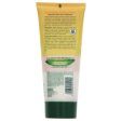 Aloe Pura | Aloe Vera Sun Lotion Spf 50 | 200ml Online Sale