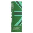 Ben & Anna | Soda Deodorant - Mint | 40g Hot on Sale