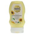 Biona | Original Squeezy Mayonnaise | 270G Fashion