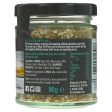 Olives Et Al | Moroccan Dukkah (spice Mix) | 90G on Sale