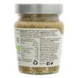 Whole Earth | Peanut Butter -crunchy Organic | 227G Sale