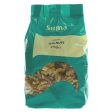 Suma | Walnuts - organic | 375g Online Hot Sale