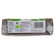 Biona | Rye Bread - Hemp Seed | 500g Cheap