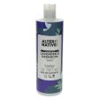 Alter Native | Shampoo - Lavender & Geranium - Normal dry hair | 400ml For Discount