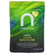 Naturya | Greens Blend Organic | 250g on Sale