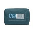 Doves Farm | Rye Flour Wholegrain Organic | 1kg Hot on Sale