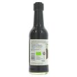 Biona | Organic Original Coconut Aminos | 250ml For Discount