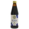 Biona | Organic Blueberry Juice | 330ML For Discount