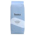 Suma | Coconut Flour, Organic | 500g For Sale