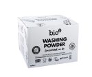 Bio D | Washing Powder | 12.5kg Discount