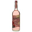 Belvoir | Elderflower & Rose Presse | 750ML Cheap