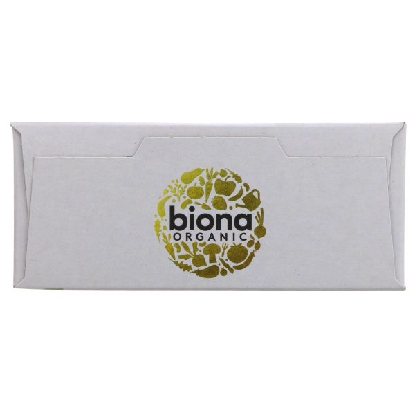 Biona | Wild Berry Granola - Organic | 375g For Cheap