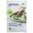 Granose | Lincolnshire Sausage Mix | 150g For Sale