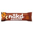 Nakd | Cocoa Orange | 45g Cheap