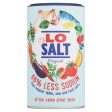 Losalt | Reduced Sodium Salt | 350g Cheap