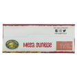 Natures Path | Mesa Sunrise | 355g Fashion