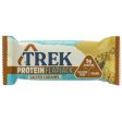 Trek | Salted Caramel Flapjack | 50G Hot on Sale