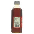 Buckwud | Maple Syrup | 620g Cheap