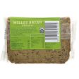 Biona | Millet Bread - Organic | 250G Sale