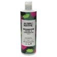 Alter Native | Conditioner - Rose & Geranium - Damaged coloured hair | 400ml Hot on Sale