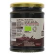 Meridian | Blackstrap Molasses - Organic | 350G Discount