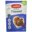 Linwoods | Flaxseed | 200G Online Sale