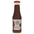 Biona | Tomato Ketchup, Organic | 340G For Discount