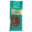 Suma | Hazelnuts - organic | 250g Online Sale