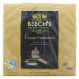 Beech s Fine Chocolates | Ginger Creams | 90g Online